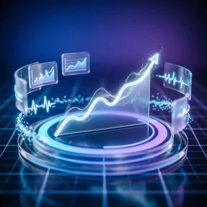 Iklan Performance Marketing (Meta Ads, Google Ads, TikTok Ads)